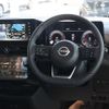 nissan serena 2024 -NISSAN--Serena 5BA-FC28--FC28-030***---NISSAN--Serena 5BA-FC28--FC28-030***- image 3