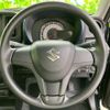 suzuki alto 2023 CFJ1624352 image 10
