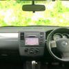 nissan tiida 2011 quick_quick_DBA-C11_C11-410754 image 4