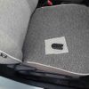 daihatsu mira-tocot 2019 -DAIHATSU 【浜松 582か3781】--Mira Tocot LA550S-0025501---DAIHATSU 【浜松 582か3781】--Mira Tocot LA550S-0025501- image 9