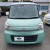 suzuki spacia 2014 -SUZUKI 【横浜 】--Spacia MK32S--187897---SUZUKI 【横浜 】--Spacia MK32S--187897- image 23