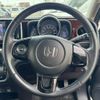 honda n-one 2017 CFJ1677687 image 6