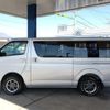 toyota hiace-van 2005 quick_quick_KR-KDH205V_KDH205-0017939 image 9