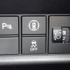 honda fit 2020 -HONDA--Fit 6AA-GR3--GR3-1007551---HONDA--Fit 6AA-GR3--GR3-1007551- image 9