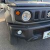 suzuki jimny-sierra 2024 -SUZUKI--Jimny Sierra 3BA-JB74W--JB74W-234***---SUZUKI--Jimny Sierra 3BA-JB74W--JB74W-234***- image 20