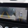 mercedes-benz glb-class 2023 -MERCEDES-BENZ--Benz GLB 3DA-247613M--W1N2476132W326652---MERCEDES-BENZ--Benz GLB 3DA-247613M--W1N2476132W326652- image 5
