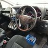 toyota alphard 2023 -TOYOTA 【札幌 333ｾ2818】--Alphard 3BA-AGH35W--AGH35W-0057721---TOYOTA 【札幌 333ｾ2818】--Alphard 3BA-AGH35W--AGH35W-0057721- image 6