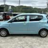 daihatsu mira-e-s 2020 quick_quick_5BA-LA350S_LA350S-0214031 image 6