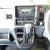 daihatsu hijet-van 2014 -DAIHATSU--Hijet Van S321V--0209280---DAIHATSU--Hijet Van S321V--0209280- image 16