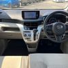 daihatsu move 2018 CFJ1564461 image 3