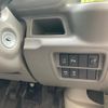 suzuki every 2019 CFJ1639509 image 18