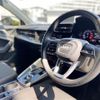 audi a3 2021 -AUDI--Audi A3 3AA-GYDLA--WAUZZZGY7NA013159---AUDI--Audi A3 3AA-GYDLA--WAUZZZGY7NA013159- image 19