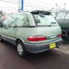 toyota estima-emina 1997 -TOYOTA--Estima Emina CXR10G--CXR10-0134534---TOYOTA--Estima Emina CXR10G--CXR10-0134534- image 20