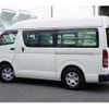 toyota hiace-van 2019 -TOYOTA--Hiace Van CBF-TRH200K--TRH200-0301667---TOYOTA--Hiace Van CBF-TRH200K--TRH200-0301667- image 37