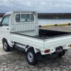 daihatsu hijet-truck 2007 CFJ1601571 image 38