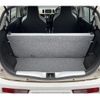 suzuki alto 2016 CFJ1836708 image 5