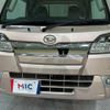 daihatsu hijet-truck 2018 quick_quick_S500P_S500P-0076524 image 11