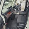 toyota roomy 2019 quick_quick_DBA-M900A_0364031 image 6