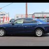 toyota crown 2013 quick_quick_DBA-GRS210_GRS210-6007406 image 19