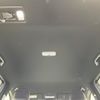 toyota harrier 2018 -TOYOTA--Harrier DAA-AVU65W--AVU65-0061406---TOYOTA--Harrier DAA-AVU65W--AVU65-0061406- image 12