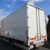 mitsubishi-fuso fighter 2014 CFJ1789927 image 5