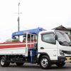 mitsubishi-fuso canter 2023 GOO_NET_EXCHANGE_0505500A30230922W001 image 25