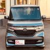 honda n-box 2021 CFJ1643714 image 2