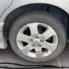 nissan serena 2009 -NISSAN--Serena DBA-CC25--CC25-271240---NISSAN--Serena DBA-CC25--CC25-271240- image 7
