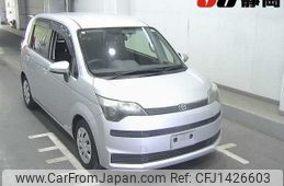 toyota spade 2013 -TOYOTA--Spade NCP141-9060549---TOYOTA--Spade NCP141-9060549-