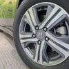 honda stepwagon-spada 2020 CFJ1529730 image 14
