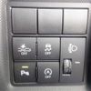 toyota raize 2020 -TOYOTA--Raize 5BA-A200A--A200A-0037729---TOYOTA--Raize 5BA-A200A--A200A-0037729- image 6