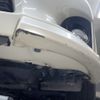 toyota corolla-fielder 2014 AF-NZE161-7113632 image 22