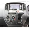 toyota townace-truck 2019 CFJ1603381 image 11