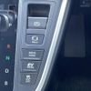 toyota voxy 2023 CFJ1679089 image 13