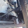 honda s-mx 1998 CFJ1587910 image 20