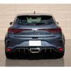 renault megane 2021 -RENAULT 【岡山 301ﾐ8861】--Renault Megane BBM5P1--M0829225---RENAULT 【岡山 301ﾐ8861】--Renault Megane BBM5P1--M0829225- image 14