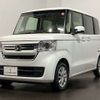 honda n-box 2023 -HONDA 【函館 580ﾃ9785】--N BOX 6BA-JF4--JF4-1247400---HONDA 【函館 580ﾃ9785】--N BOX 6BA-JF4--JF4-1247400- image 1