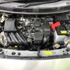 nissan march 2019 -NISSAN--March DBA-K13--K13-085403---NISSAN--March DBA-K13--K13-085403- image 19