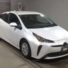 toyota prius 2021 -TOYOTA--Prius 6AA-ZVW51--ZVW51-6186985---TOYOTA--Prius 6AA-ZVW51--ZVW51-6186985- image 4