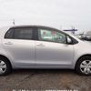 toyota vitz 2008 N2025030034A-24 image 5