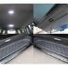 toyota hiace-van 2023 -TOYOTA--Hiace Van 3BF-TRH200V--TRH200-0380262---TOYOTA--Hiace Van 3BF-TRH200V--TRH200-0380262- image 13
