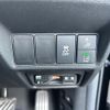 honda stepwagon 2019 -HONDA--Stepwgn DBA-RP3--RP3-1245570---HONDA--Stepwgn DBA-RP3--RP3-1245570- image 11