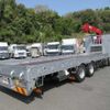 hino profia 2024 CFJ1604089 image 2