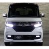 honda n-box 2020 -HONDA 【名変中 】--N BOX JF4--2101544---HONDA 【名変中 】--N BOX JF4--2101544- image 25