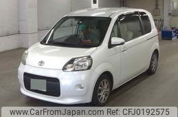 toyota porte 2013 quick_quick_DBA-NCP141_NCP141-9074639