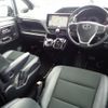 toyota noah 2018 -TOYOTA--Noah DBA-ZRR80W--ZRR80-0452137---TOYOTA--Noah DBA-ZRR80W--ZRR80-0452137- image 10