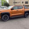 mitsubishi triton 2024 CFJ1808364 image 7