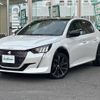 peugeot 208 2021 CFJ1608931 image 17