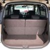 suzuki mr-wagon 2008 -SUZUKI 【広島 582ｻ1945】--MR Wagon DBA-MF22S--MF22S-199141---SUZUKI 【広島 582ｻ1945】--MR Wagon DBA-MF22S--MF22S-199141- image 8