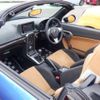 daihatsu copen 2022 -DAIHATSU 【春日井 580】--Copen 3BA-LA400K--LA400K-0050694---DAIHATSU 【春日井 580】--Copen 3BA-LA400K--LA400K-0050694- image 42